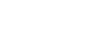 Logos_cfa