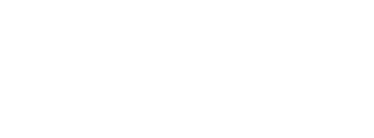 Logos_world-missions