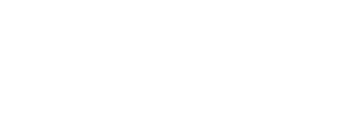 Logos_world-renew-drs