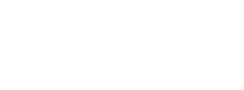 Logos_worldrenew
