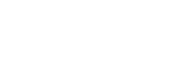 Logos_youth-unlimited